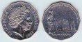 /album/a50-cents-commemorative/a50-cents-2005-world-war-remembrance-jpg/